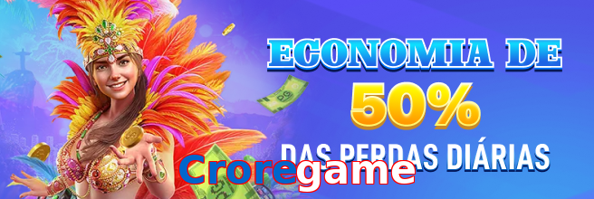 Croregame game app for Pakistan players